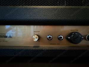 Suhr SL67 50 Watt Bild 6