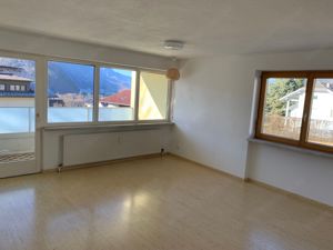 Wohnung Bludenz