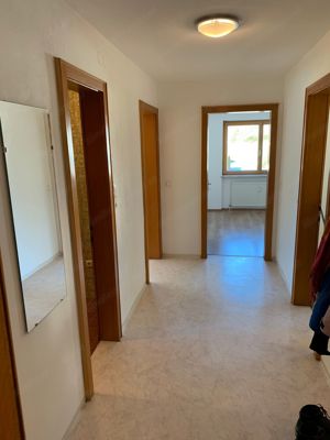 Wohnung Bludenz Bild 3
