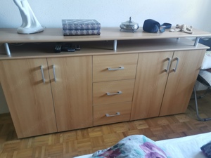 Sideboard  Bild 2