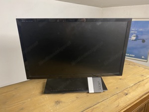 Acer Full-HD Monitor Bild 3