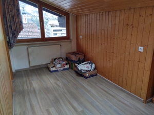 Stimmungsvolle Dachwohnung zu vermieten Bild 3