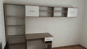 jugen zimmer Bild 3