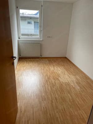 Sehr helle, attraktive Wohnung in absoluter  Grenz- und Spitalnähe in Feldkirch-Tosters Bild 10