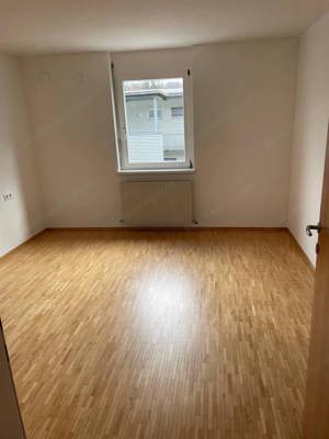 Sehr helle, attraktive Wohnung in absoluter  Grenz- und Spitalnähe in Feldkirch-Tosters Bild 9