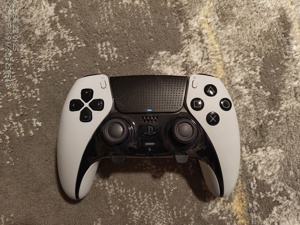 PlayStation 5 Elite Controller 