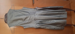 Dirndl Gr 32 Bild 3