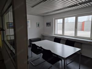 Büroräume zu vermieten, 6971 Hard Bild 5
