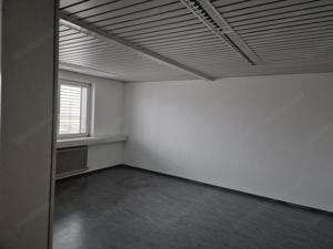 Büroräume zu vermieten, 6971 Hard Bild 6