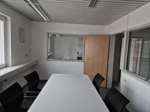 Büroräume zu vermieten, 6971 Hard Bild 7