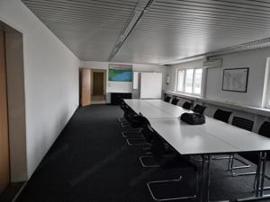 Büroräume zu vermieten, 6971 Hard Bild 10