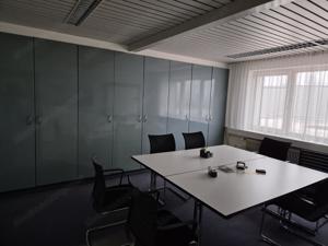 Büroräume zu vermieten, 6971 Hard Bild 9