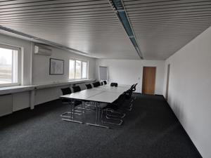 Büroräume zu vermieten, 6971 Hard Bild 4