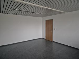 Büroräume zu vermieten, 6971 Hard Bild 3