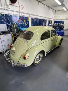 VW  Bild 4