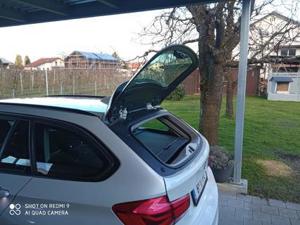 BMW 3er Bild 3