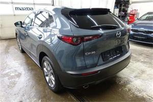 Mazda CX-30 Bild 6