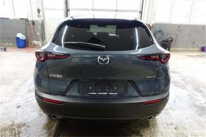 Mazda CX-30 Bild 7