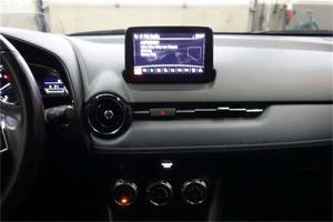 Mazda CX-3 Bild 3