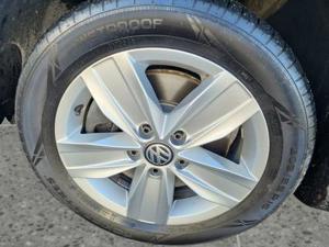 Volkswagen Caddy Bild 14