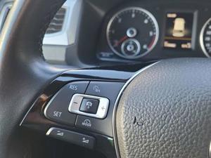 Volkswagen Caddy Bild 15