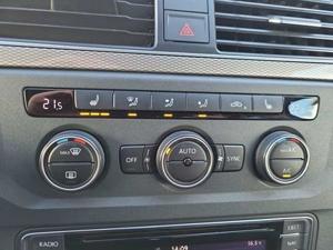 Volkswagen Caddy Bild 16