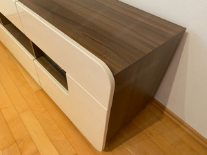 Sideboard Bild 3