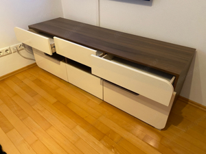 Sideboard Bild 4