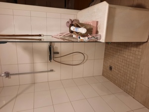 Suche Nachmieter ab sofort für 2 zimmer wohnung