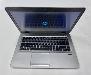 HP EliteBook 840 G3 PC   Notebook   Laptop Bild 2