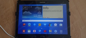 Tablet Samsung  Bild 2