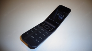 Nokia 2720 4G zu verkaufen Bild 4