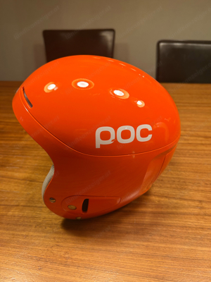 POC Schihelm Bild 2