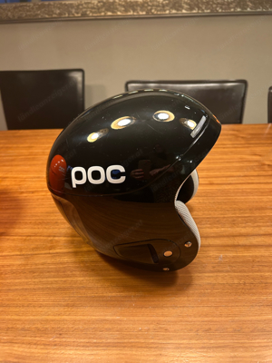 POC Schihelm Bild 2