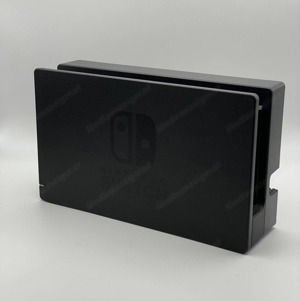 Nintendo switch Bild 5