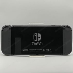 Nintendo switch Bild 4