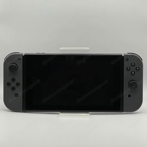 Nintendo switch Bild 2