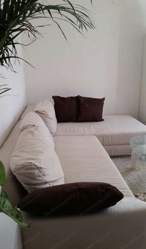 Wohnlandschaft Big Sofa Bild 2