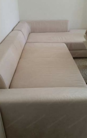 Wohnlandschaft Big Sofa Bild 3