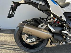 BMW S 1000 XR LP: 28.506 Euro Bild 8