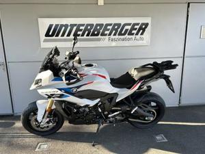 BMW S 1000 XR LP: 28.506 Euro Bild 3