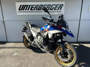 BMW R 1300 GS LP: 29.808€