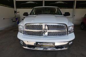 Dodge Ram Bild 3