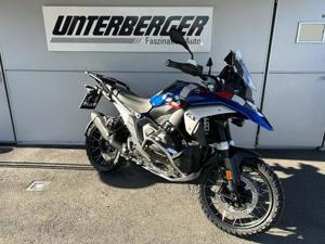 BMW R 1300 GS R 1300 GS