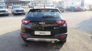 Kia Stonic Bild 5