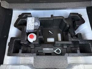 Dacia Spring Bild 8
