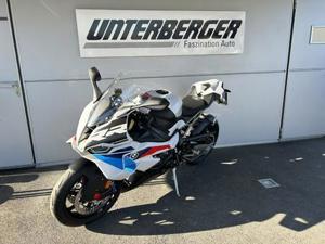 BMW S 1000 RR LP: 34.026€ Bild 3