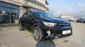 Kia Stonic Bild 3