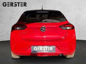 Opel Corsa Bild 5