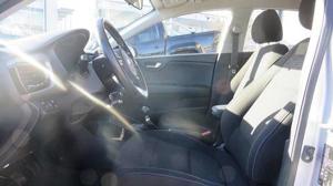 Kia Rio Bild 11